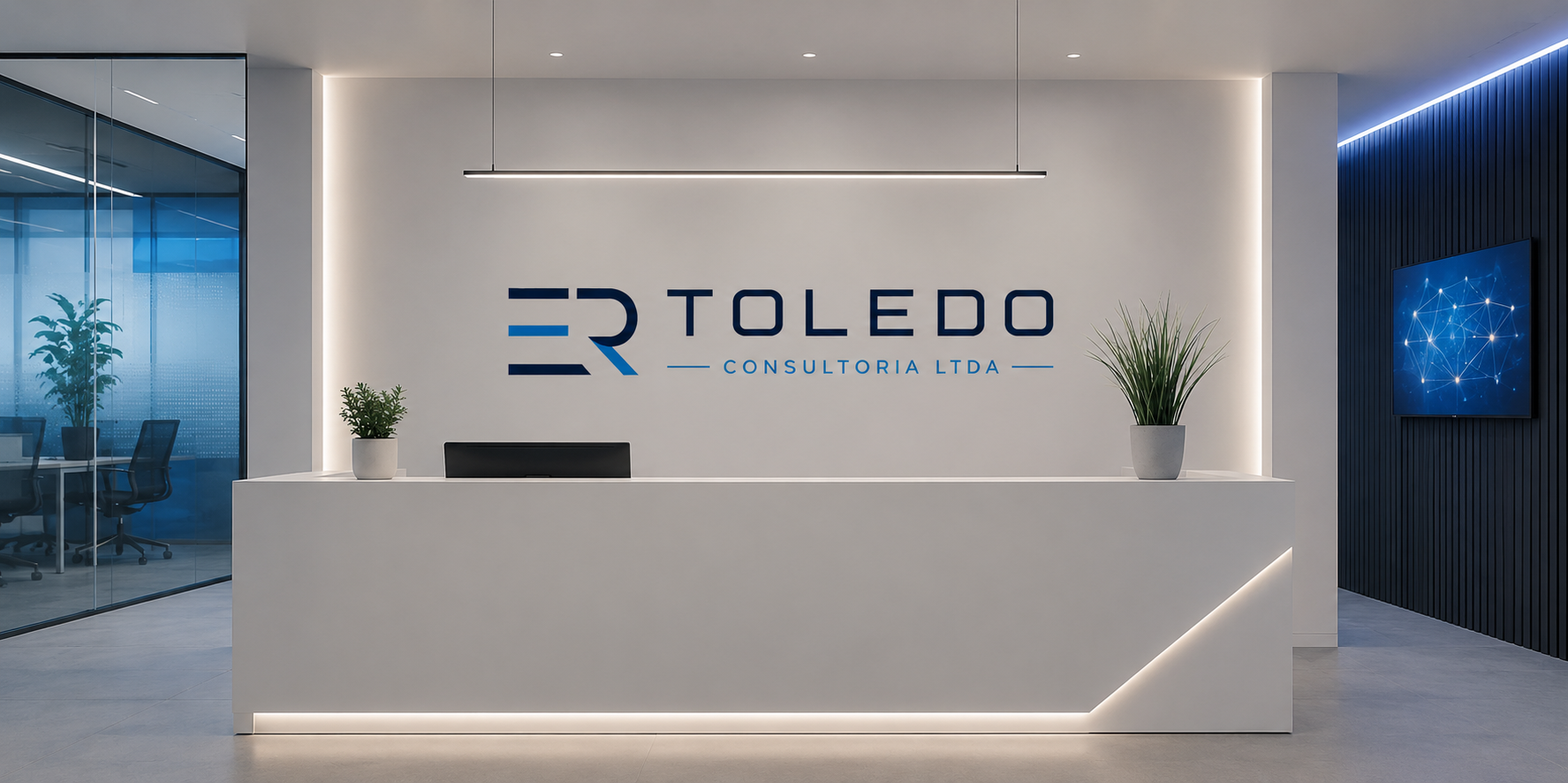ER Toledo Consultoria